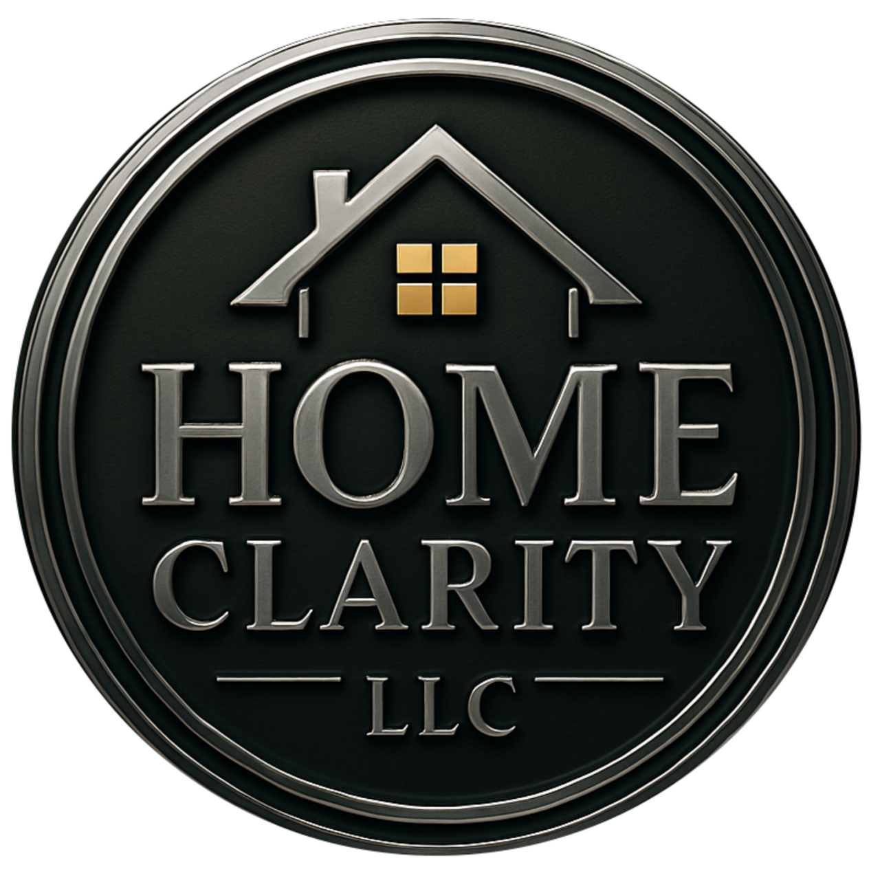 Home Clarity